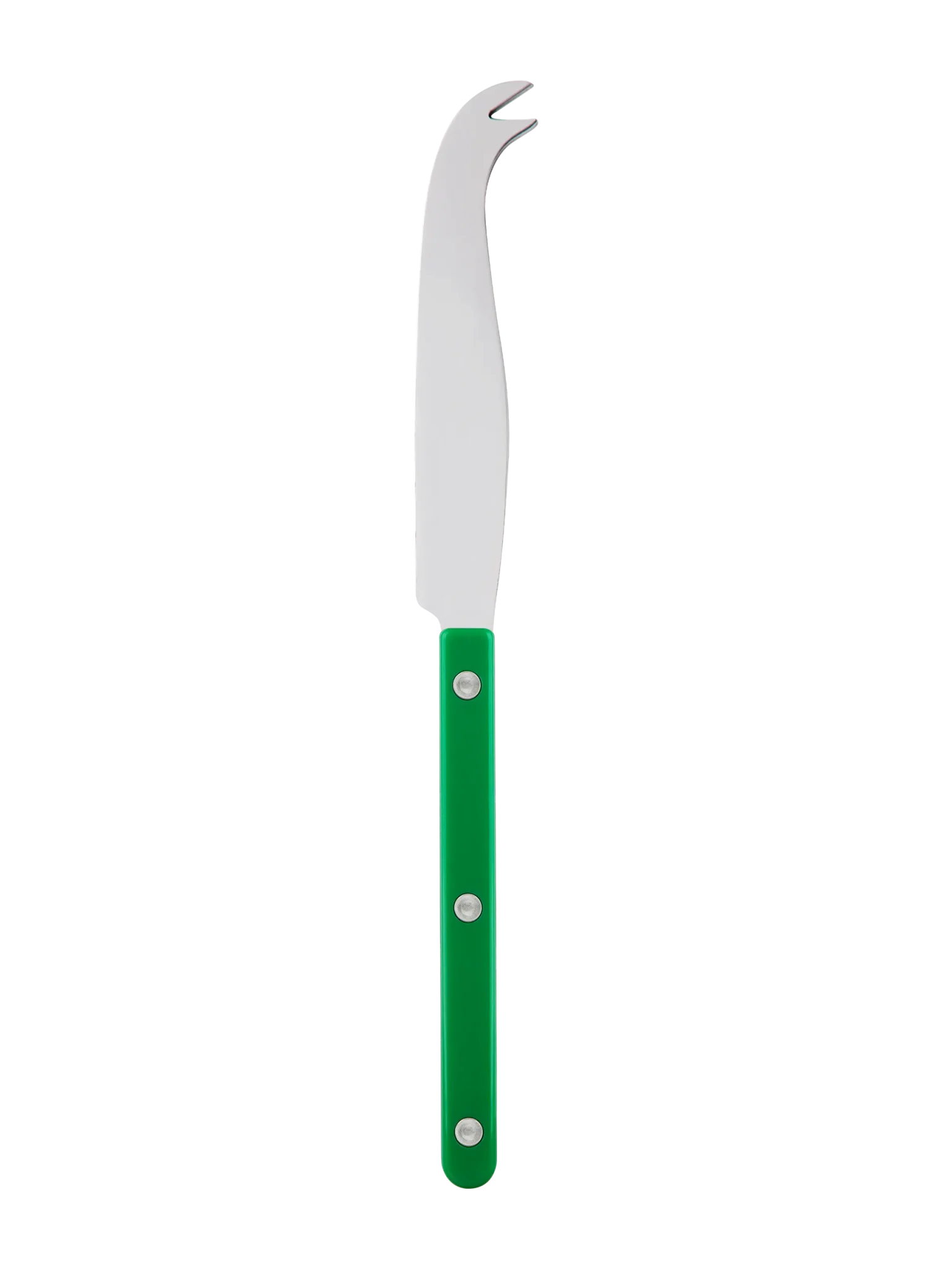 cheese knife, knife, cheese, bistro, bistro, cutlery, sabre
