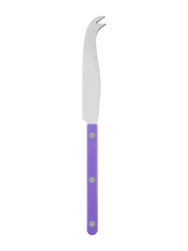 cheese knife, knife, cheese, bistro, bistro, cutlery, sabre