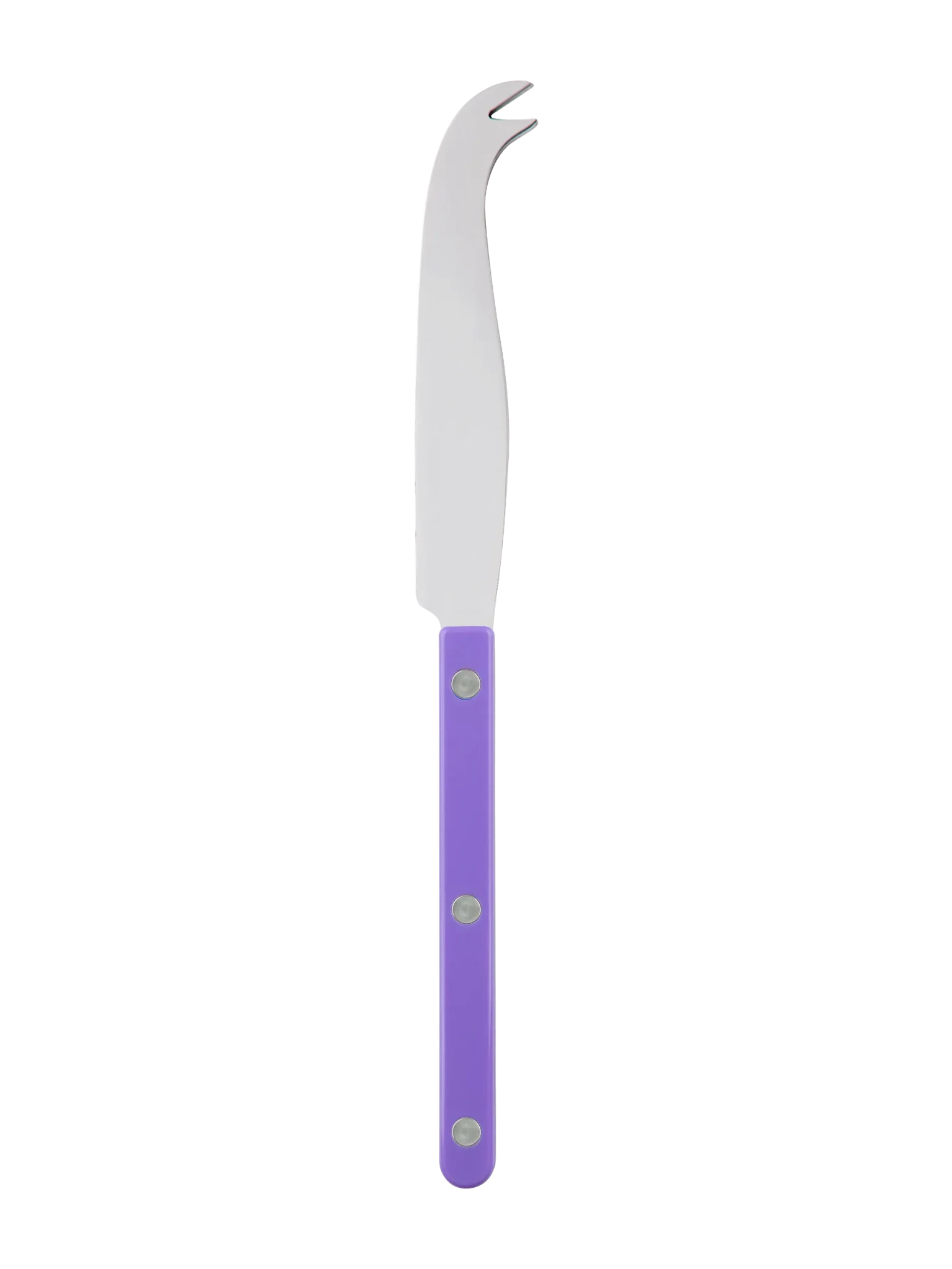 cheese knife, knife, cheese, bistro, bistro, cutlery, sabre