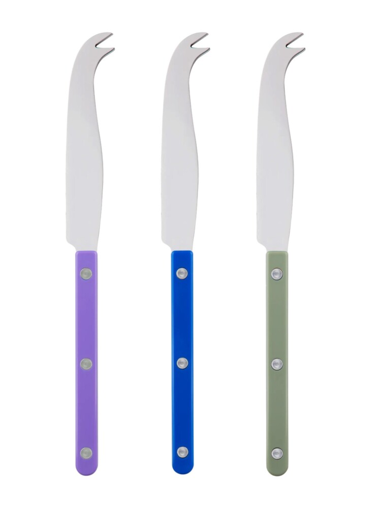 cheese knife, knife, cheese, bistro, bistro, cutlery, sabre