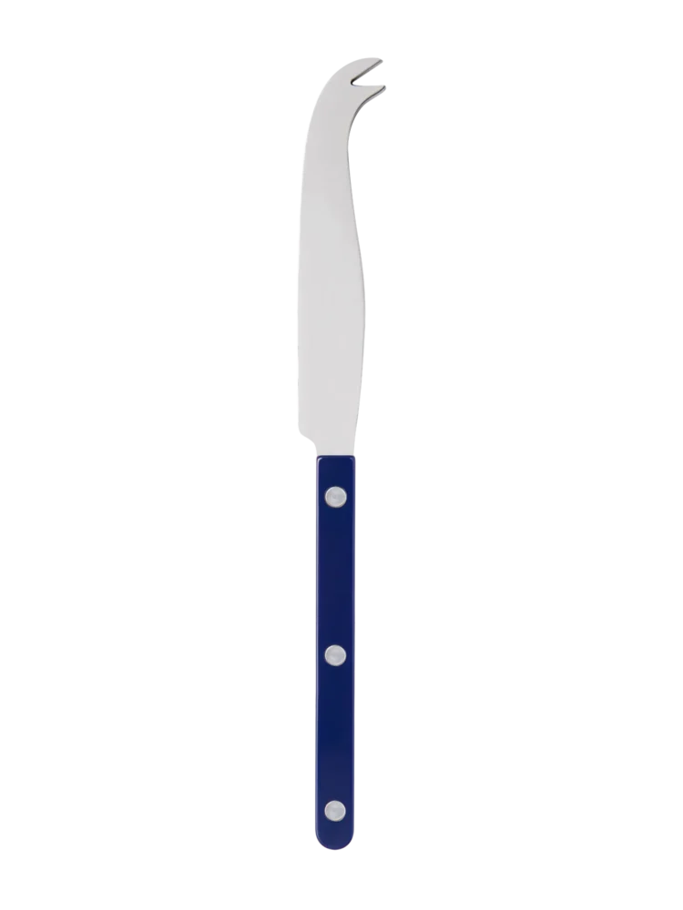 cheese knife, knife, cheese, bistro, bistro, cutlery, sabre
