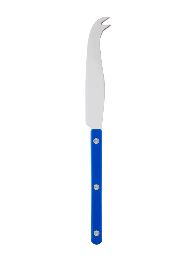 cheese knife, knife, cheese, bistro, bistro, cutlery, sabre