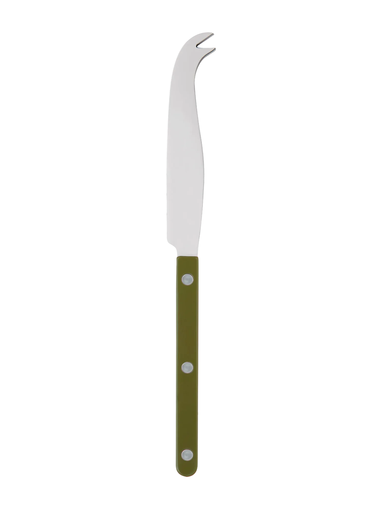 cheese knife, knife, cheese, bistro, bistro, cutlery, sabre