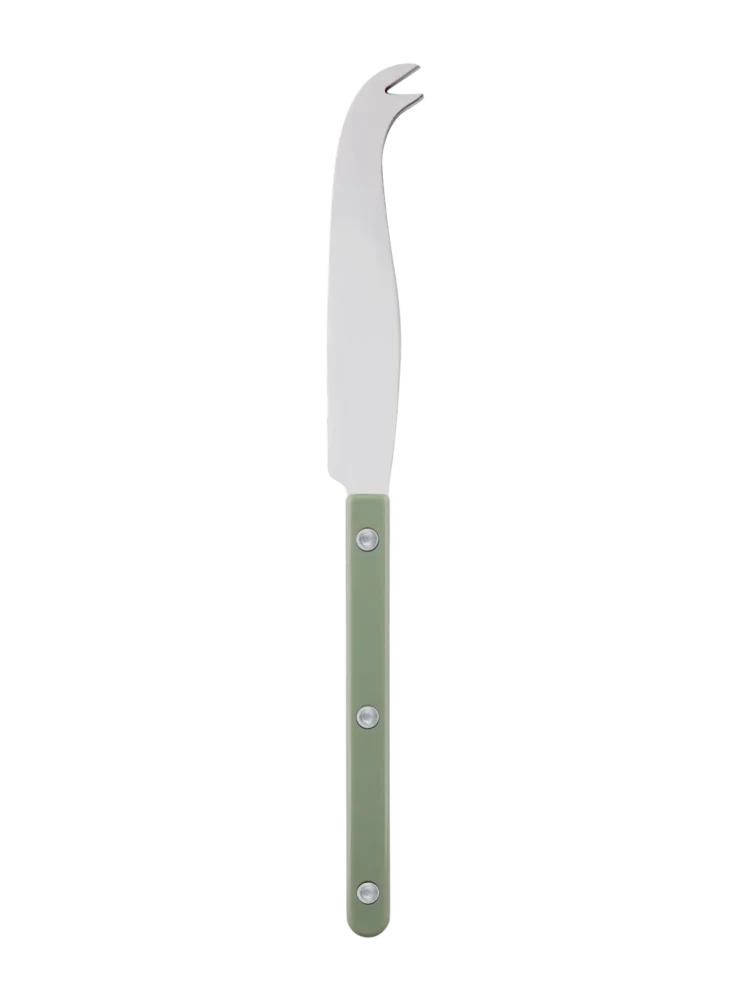 cheese knife, knife, cheese, bistro, bistro, cutlery, sabre
