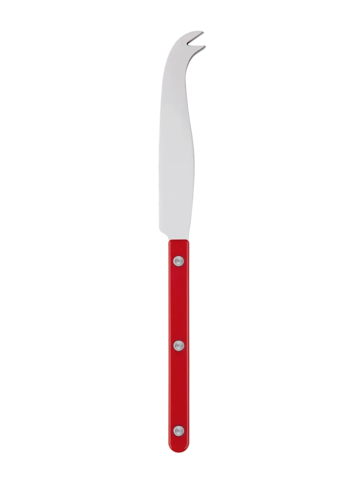 cheese knife, knife, cheese, bistro, bistro, cutlery, sabre