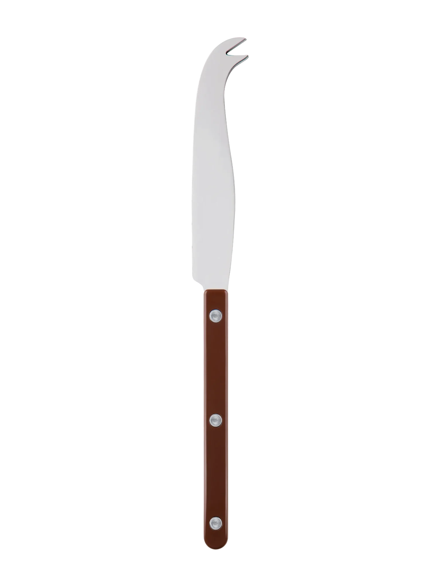 cheese knife, knife, cheese, bistro, bistro, cutlery, sabre