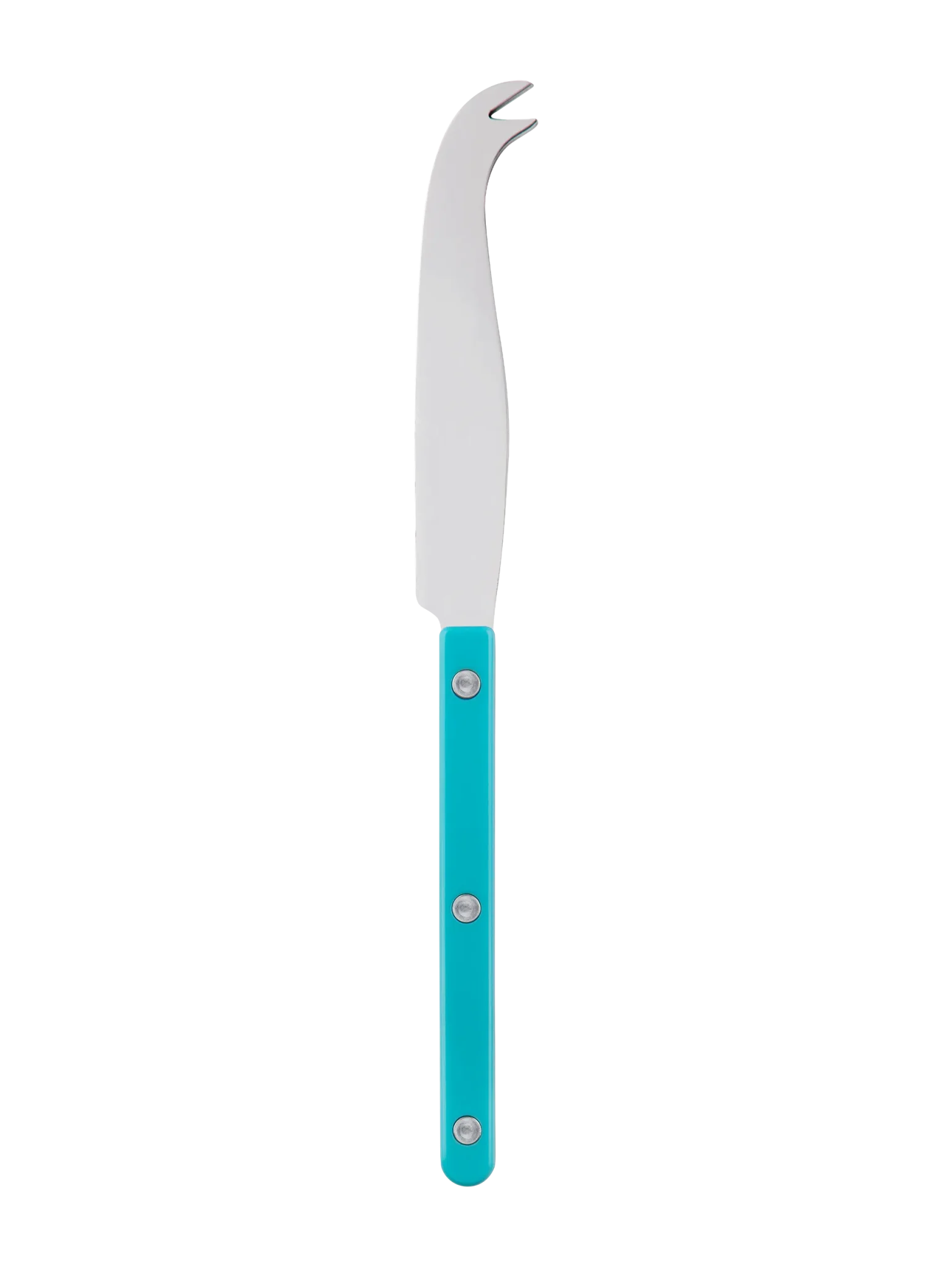 cheese knife, knife, cheese, bistro, bistro, cutlery, sabre