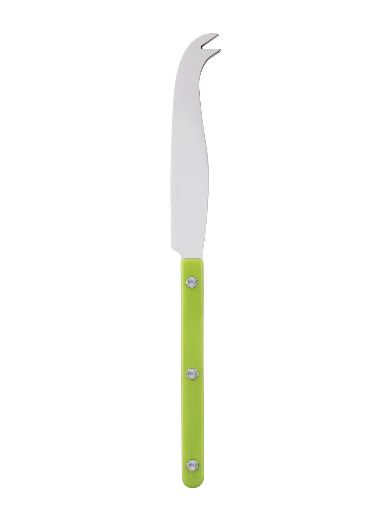cheese knife, knife, cheese, bistro, bistro, cutlery, sabre