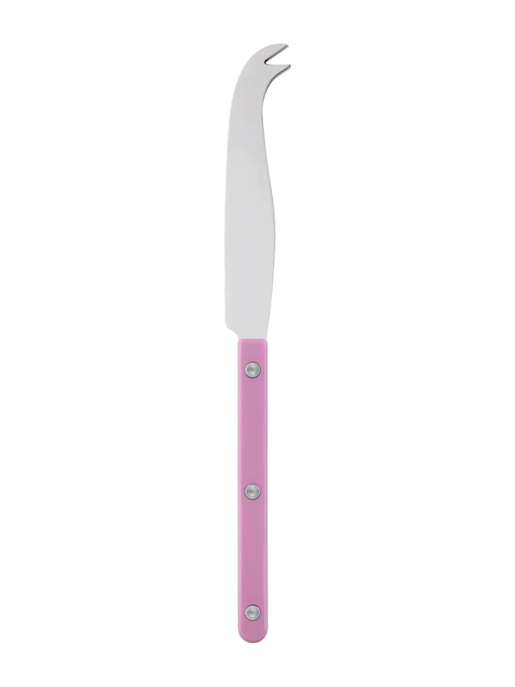 cheese knife, knife, cheese, bistro, bistro, cutlery, sabre