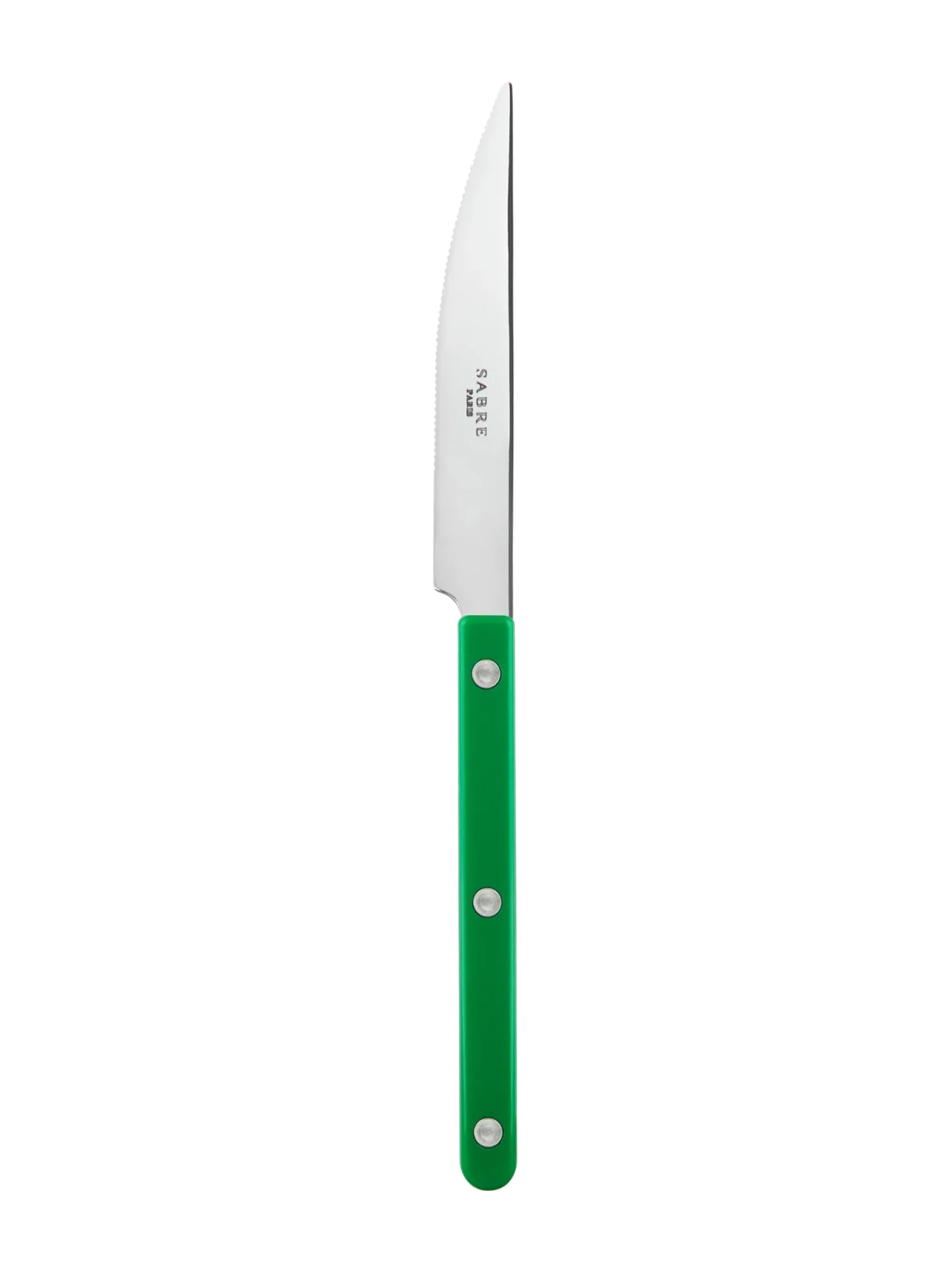 sabre, knife, bistrot, cutlery, table setting