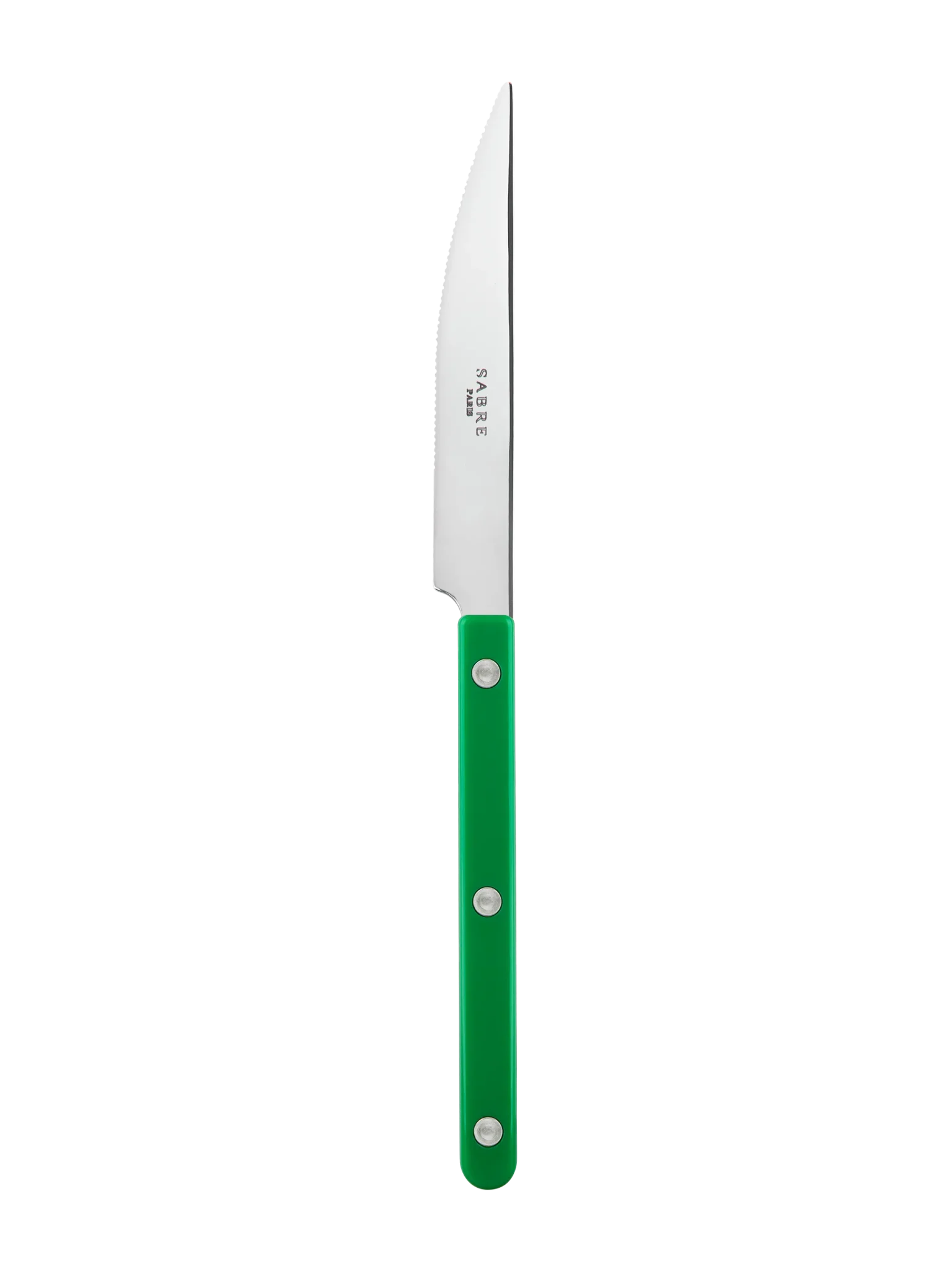sabre, knife, bistrot, cutlery, table setting