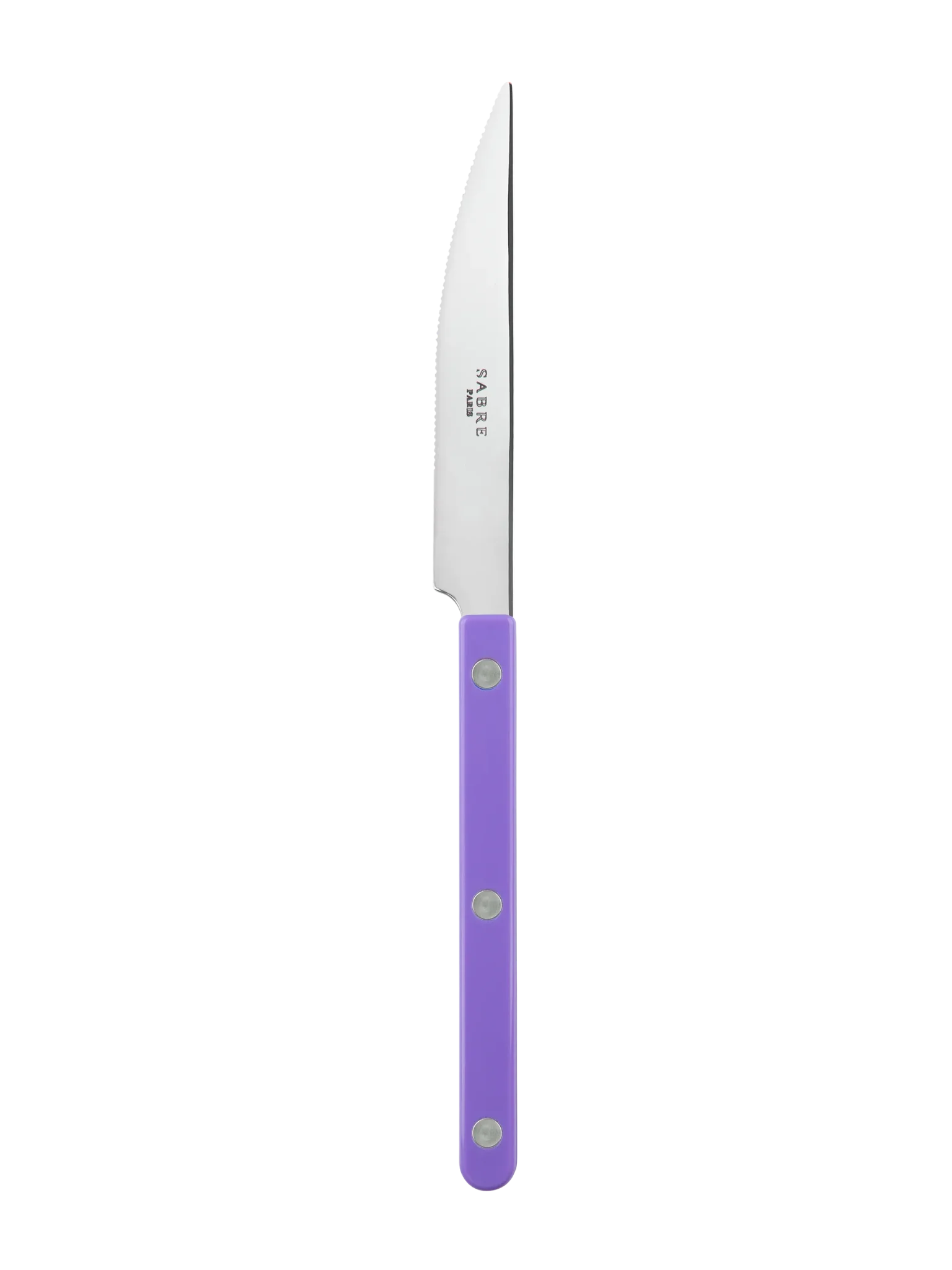 sabre, knife, bistrot, cutlery, table setting
