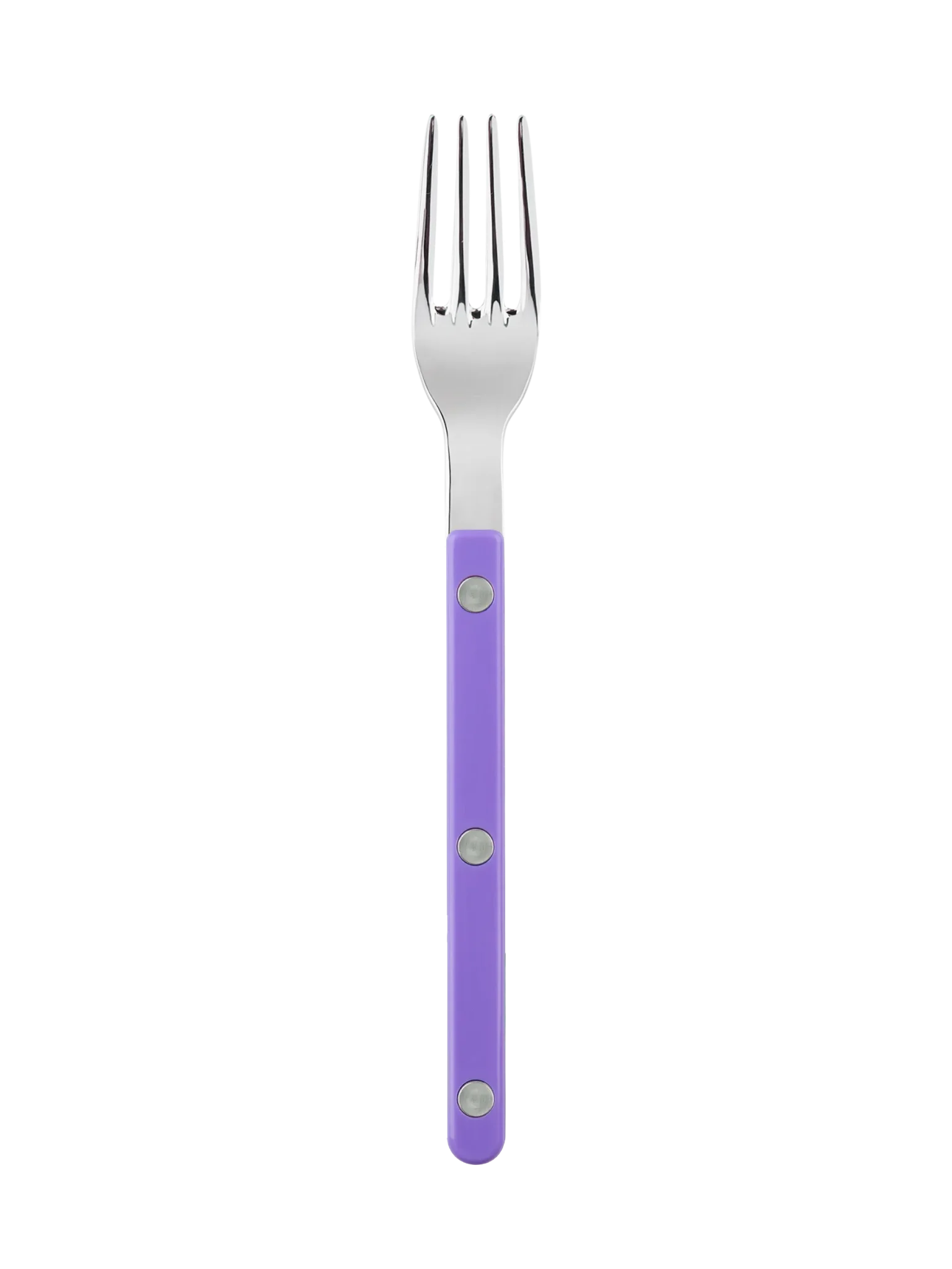 fork, cutlery, tableware, sabre, bistro, bistro