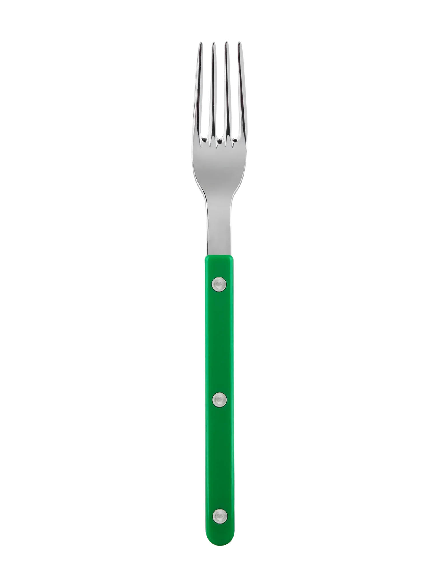 Fork -