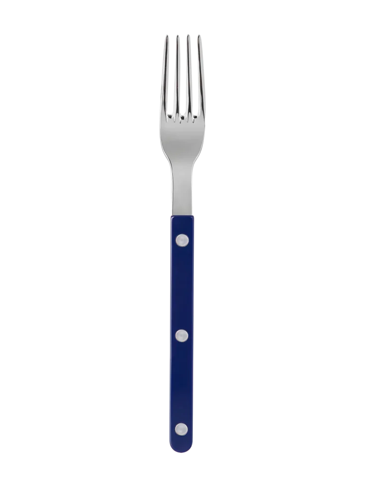 fork, cutlery, tableware, sabre, bistro, bistro