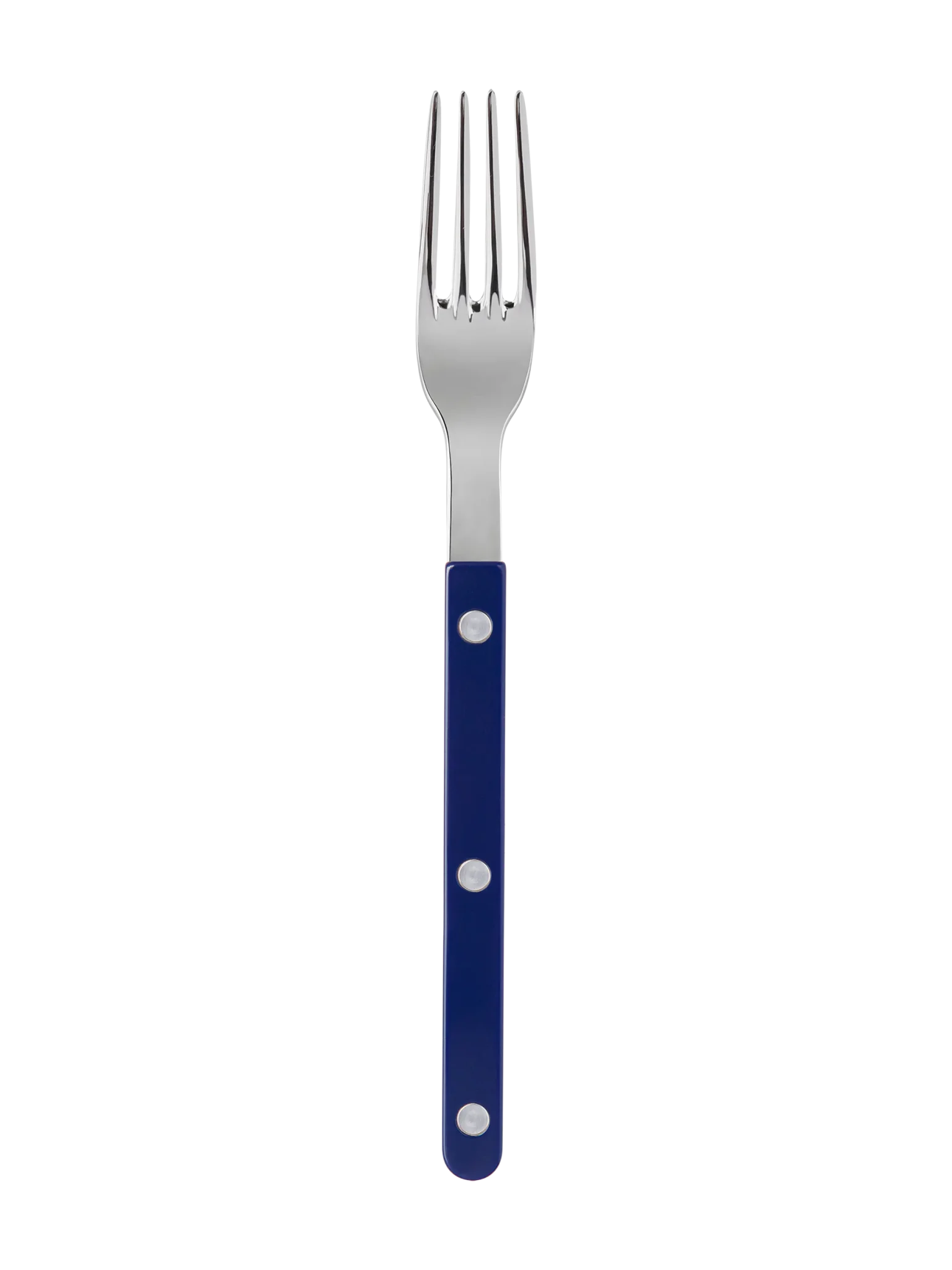 fork, cutlery, tableware, sabre, bistro, bistro