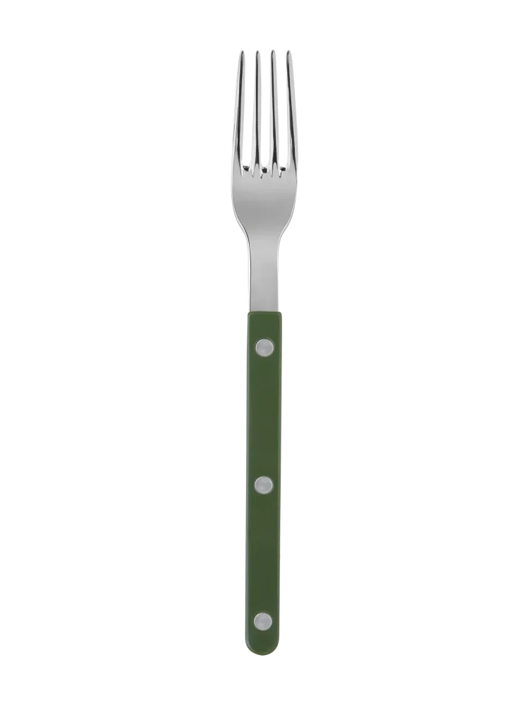 fork, cutlery, tableware, sabre, bistro, bistro