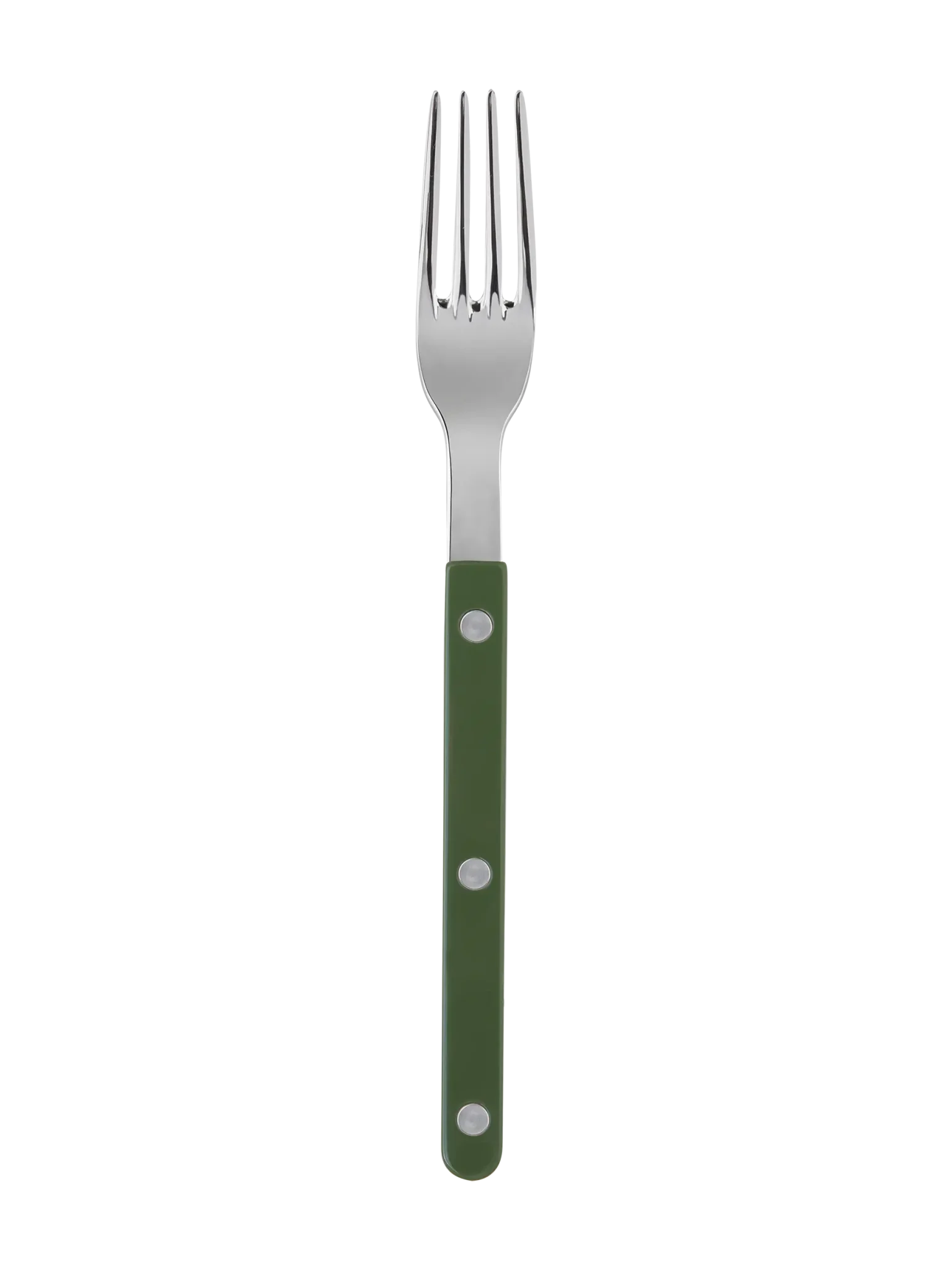 fork, cutlery, tableware, sabre, bistro, bistro