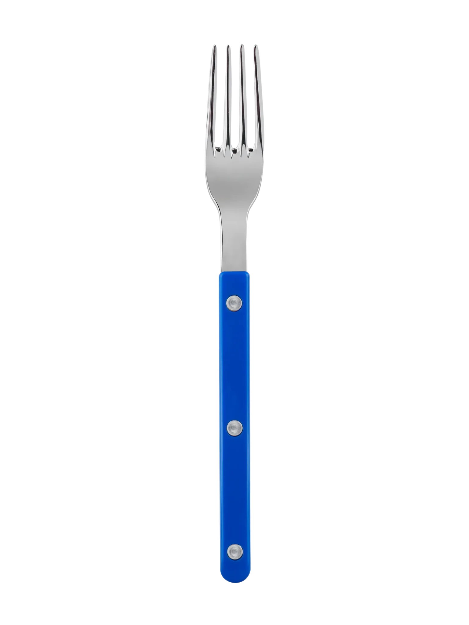 fork, cutlery, tableware, sabre, bistro, bistro