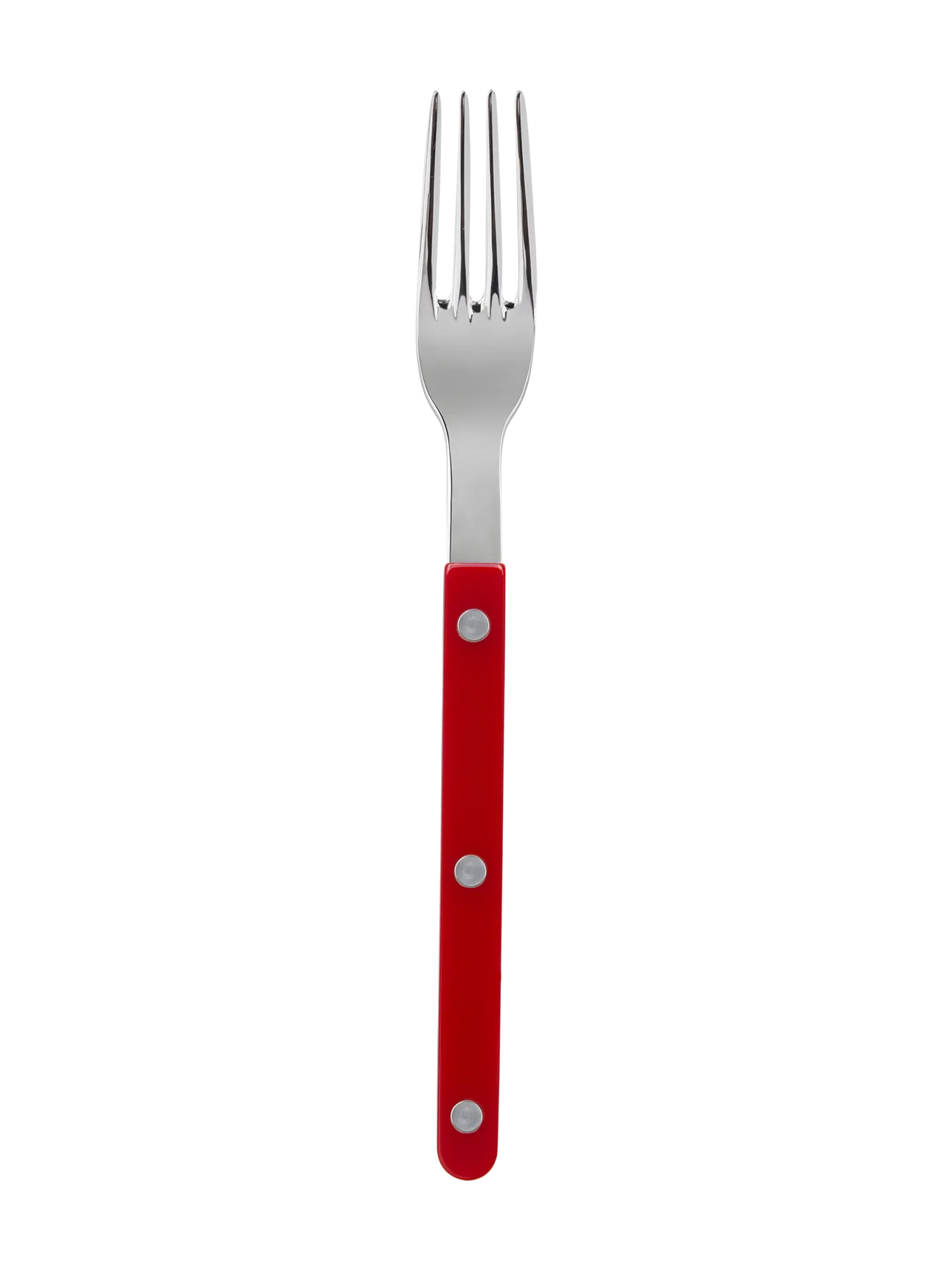 fork, cutlery, tableware, sabre, bistro, bistro