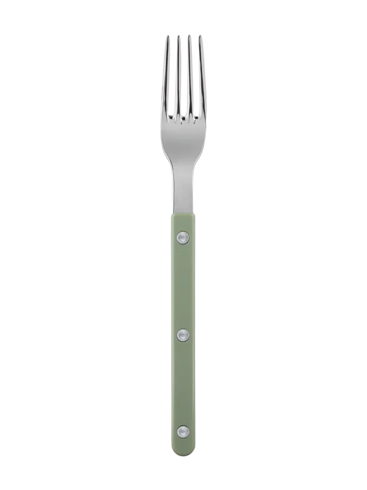 fork, cutlery, tableware, sabre, bistro, bistro