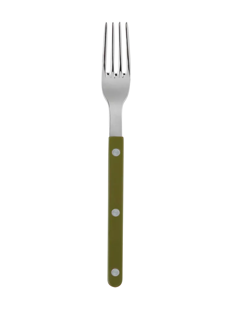 fork, cutlery, tableware, sabre, bistro, bistro