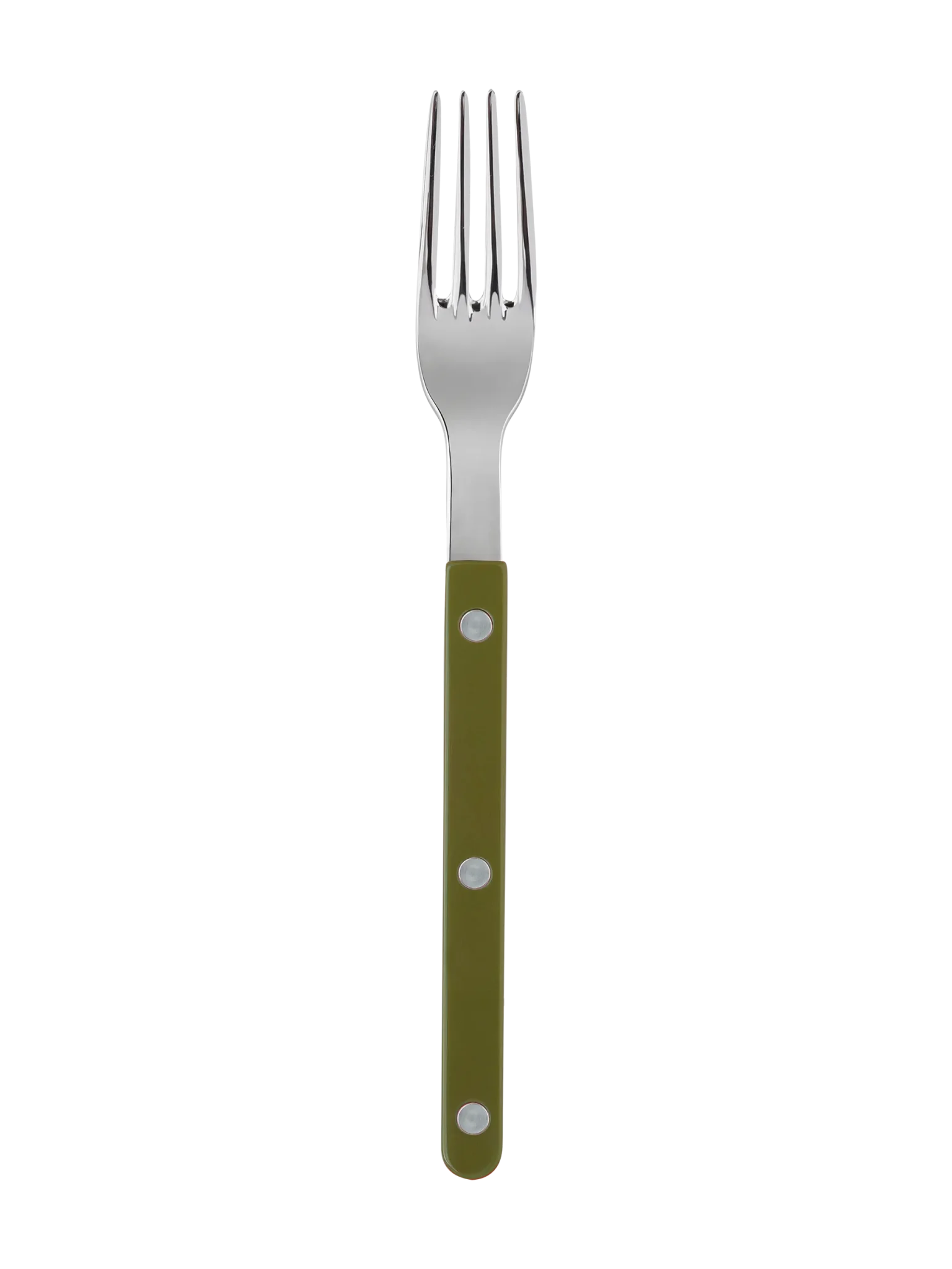 fork, cutlery, tableware, sabre, bistro, bistro
