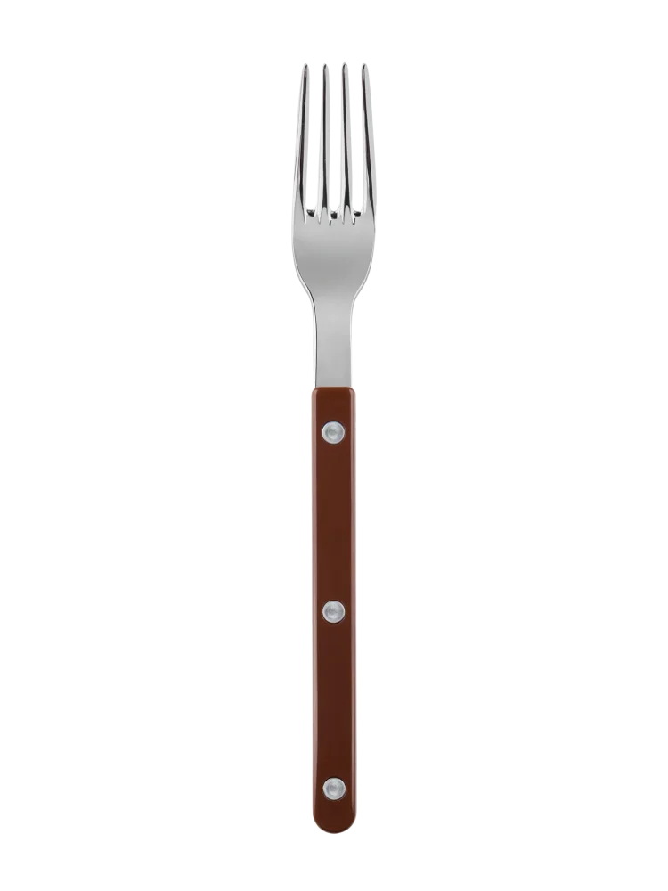 fork, cutlery, tableware, sabre, bistro, bistro