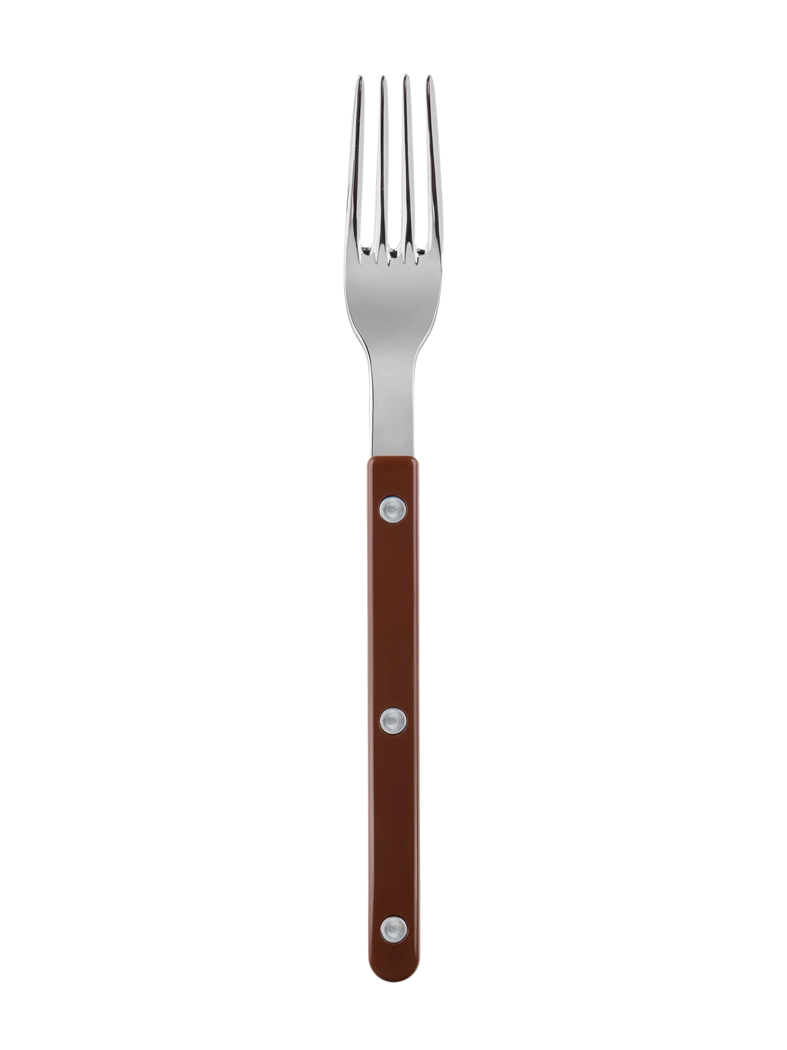 fork, cutlery, tableware, sabre, bistro, bistro