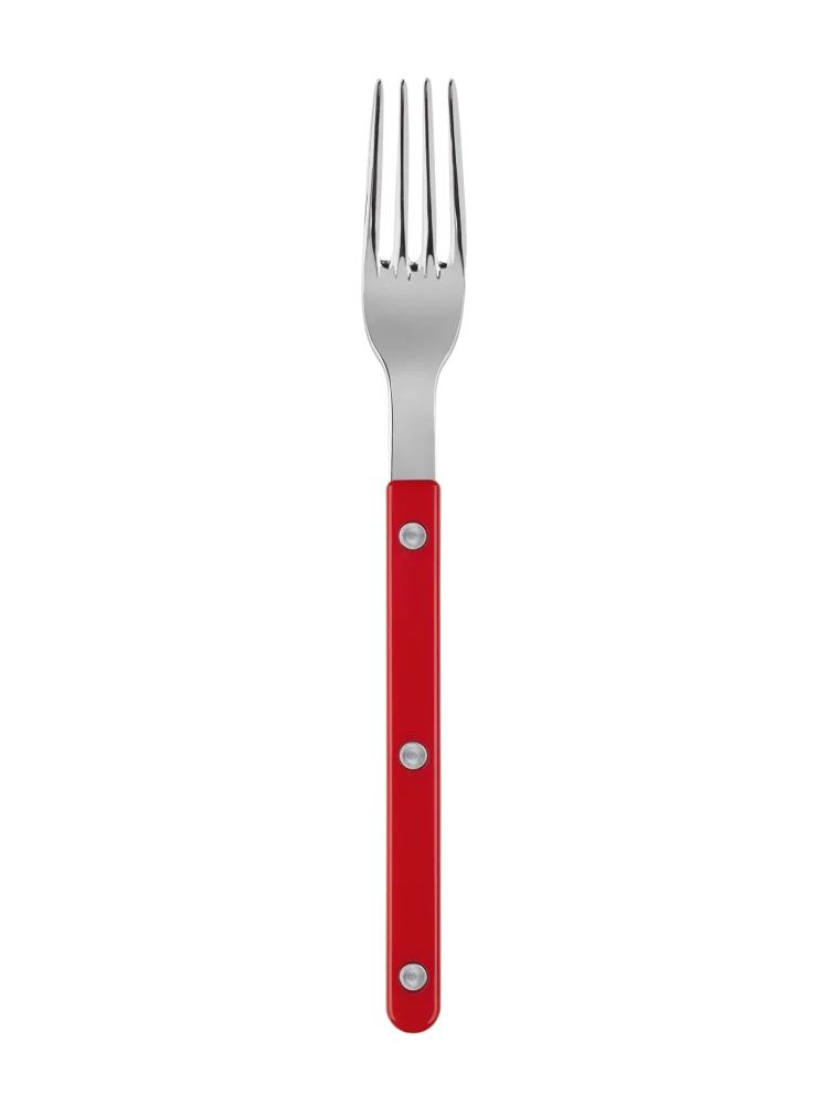 fork, cutlery, tableware, sabre, bistro, bistro