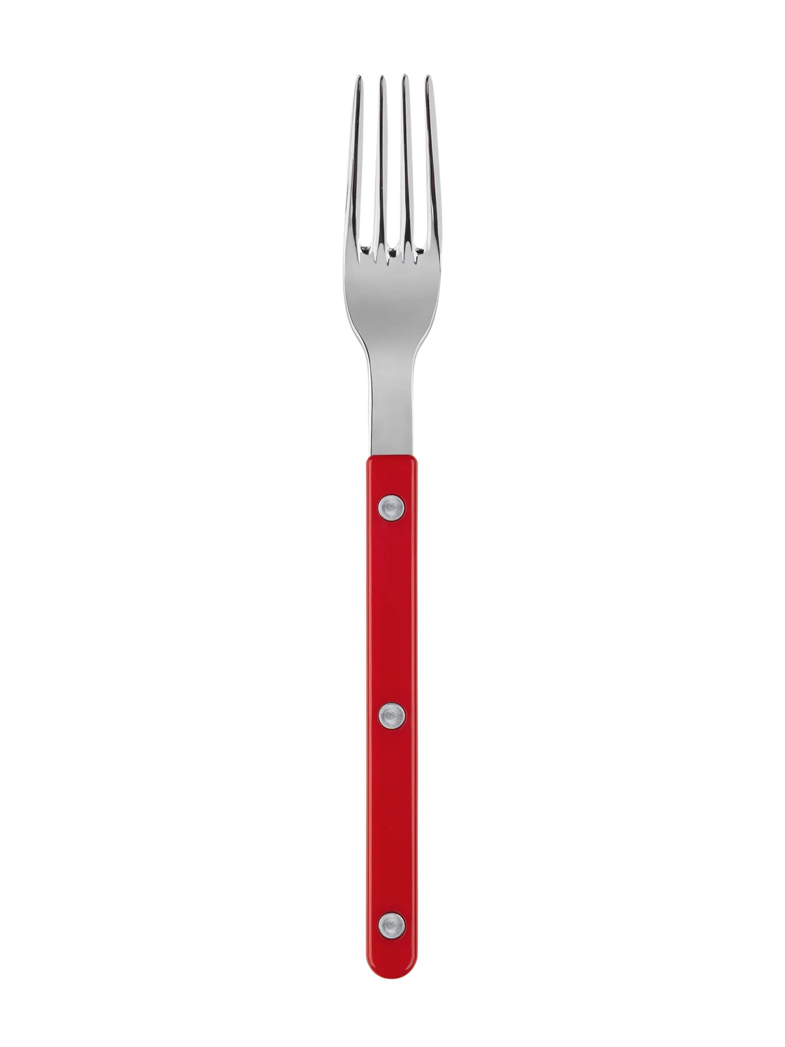 fork, cutlery, tableware, sabre, bistro, bistro