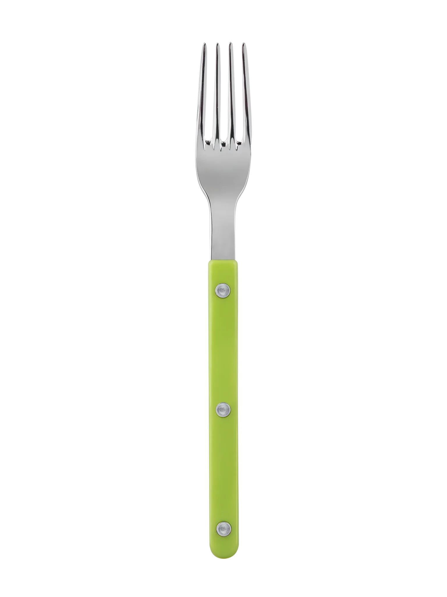 Fork - "Bistro" - Picture 8