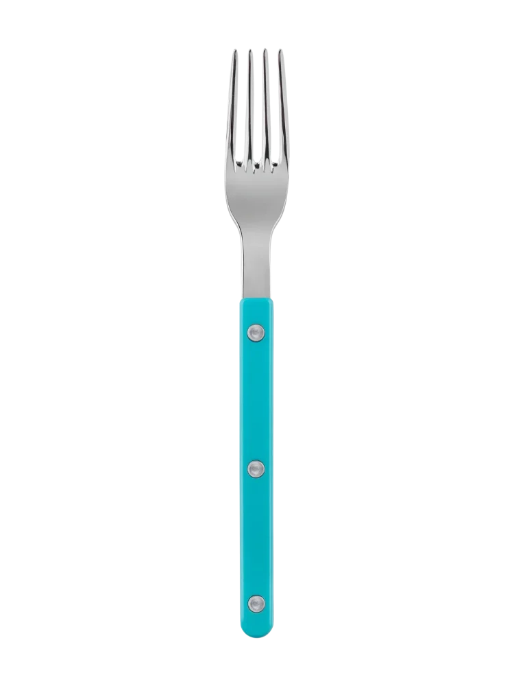fork, cutlery, tableware, sabre, bistro, bistro