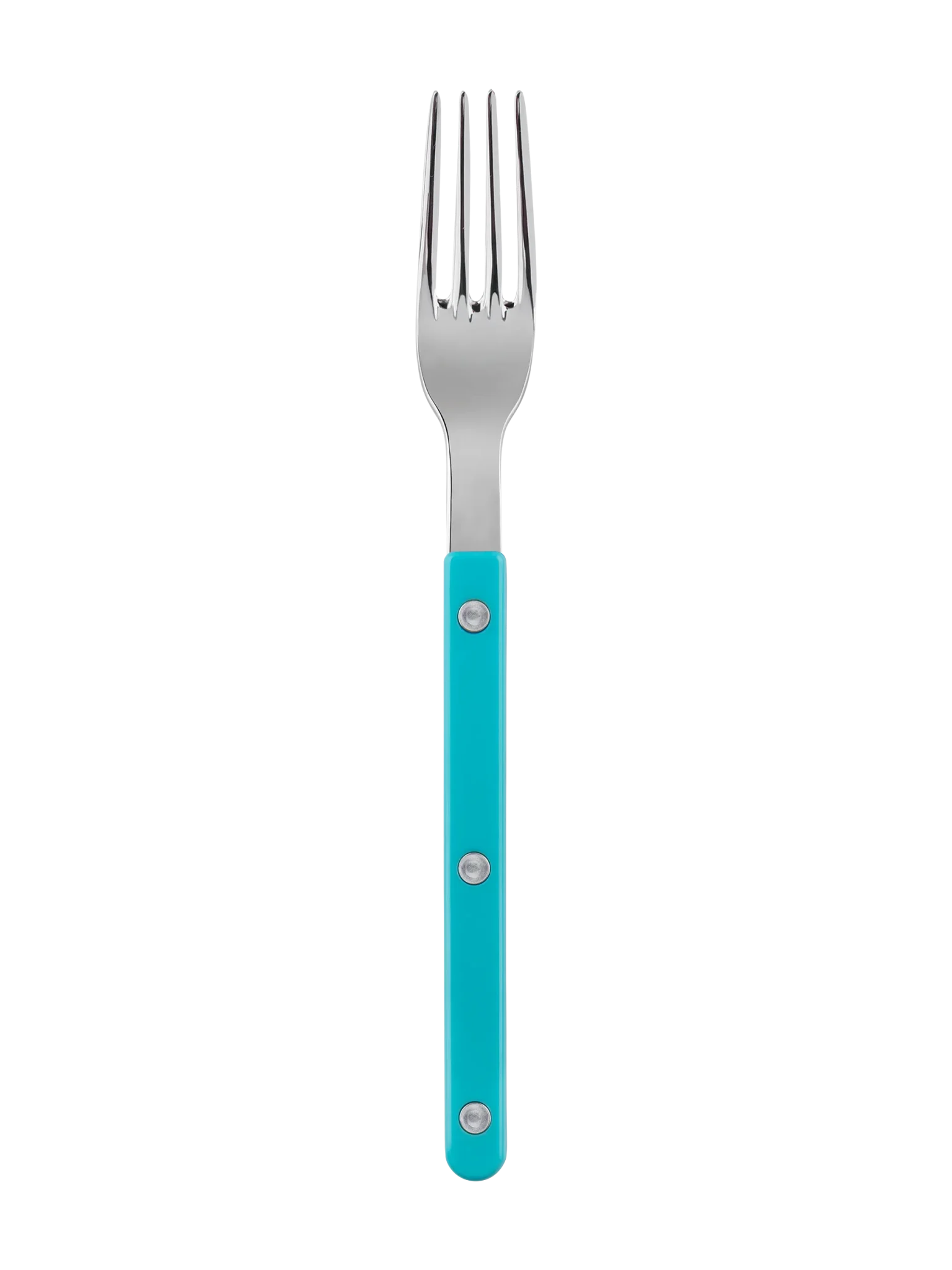 fork, cutlery, tableware, sabre, bistro, bistro
