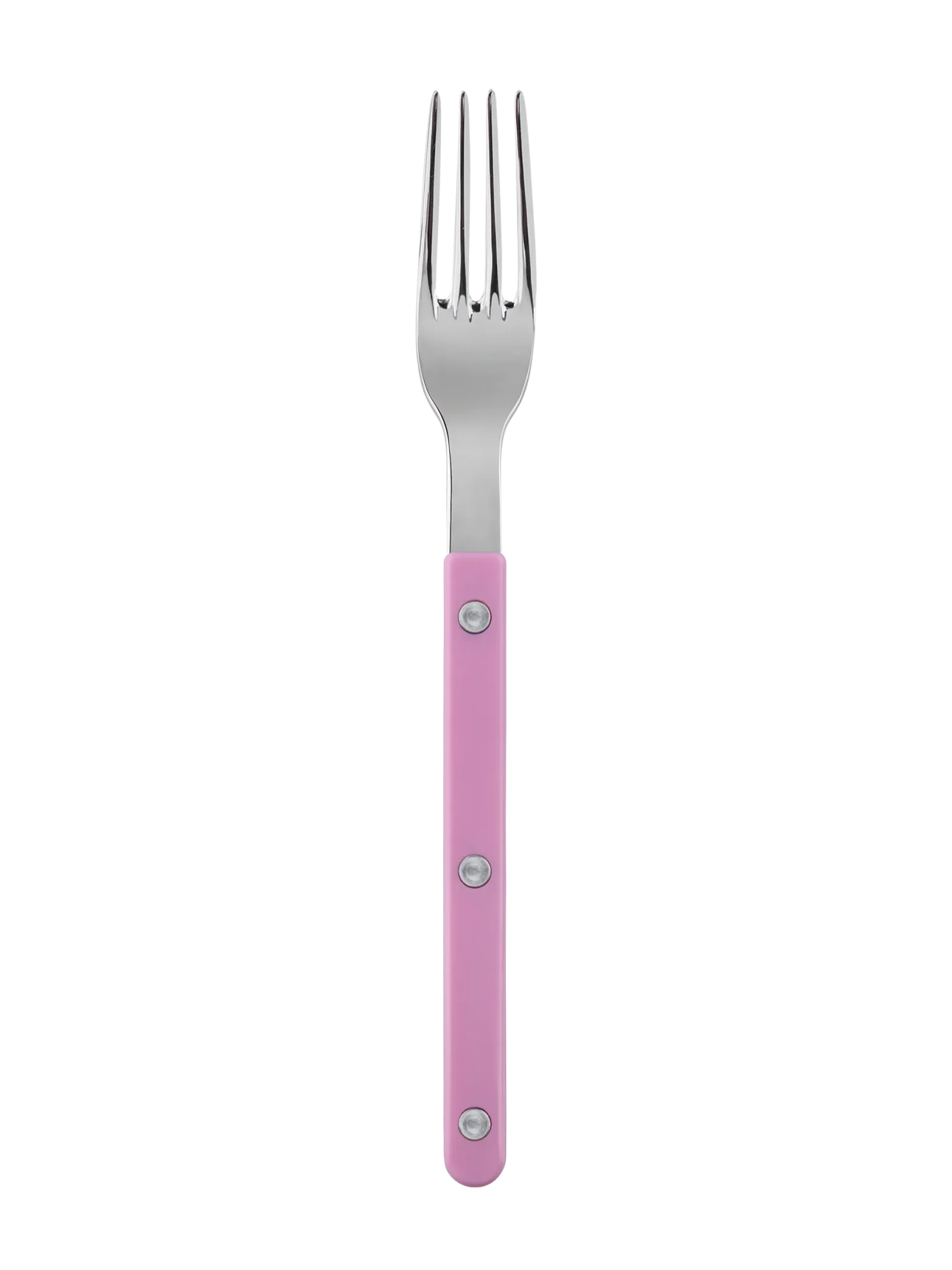 fork, cutlery, tableware, sabre, bistro, bistro