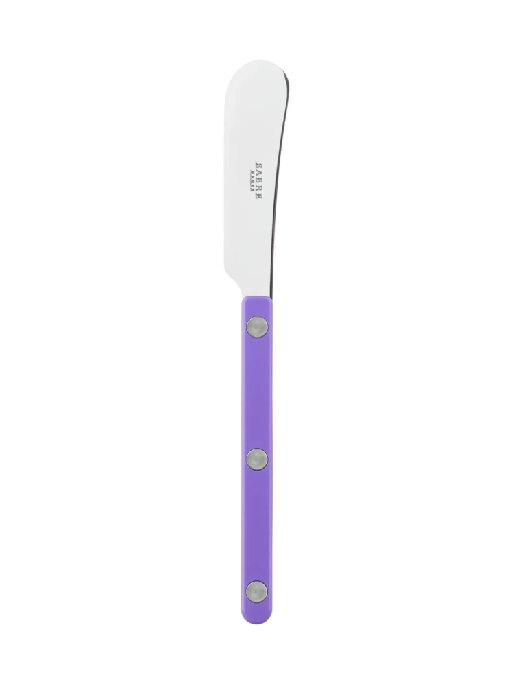 butter knife, knife, butter, bisto, bistro, cutlery, sabre