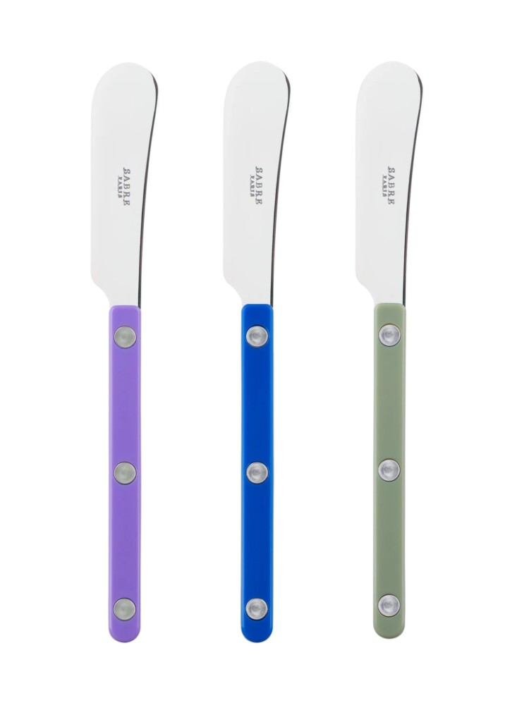 butter knife, knife, butter, bisto, bistro, cutlery, sabre