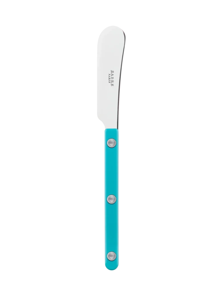 butter knife, knife, butter, bisto, bistro, cutlery, sabre