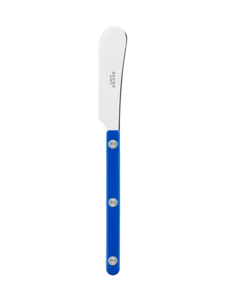 butter knife, knife, butter, bisto, bistro, cutlery, sabre