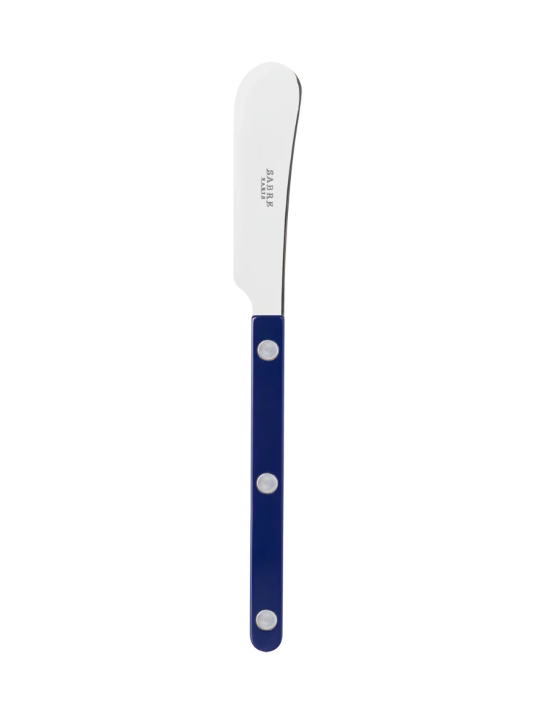 butter knife, knife, butter, bisto, bistro, cutlery, sabre