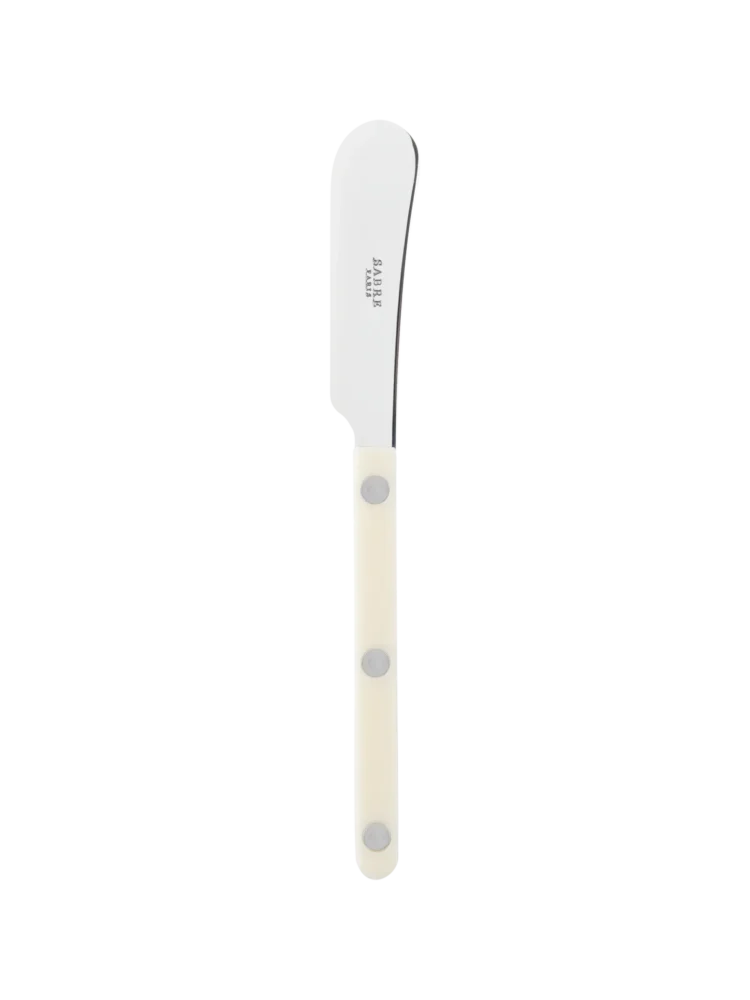 butter knife, knife, butter, bisto, bistro, cutlery, sabre