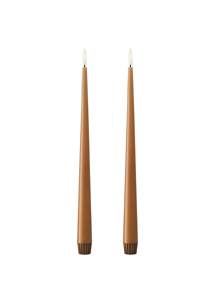 ester & erik, candles, led candles, led candles