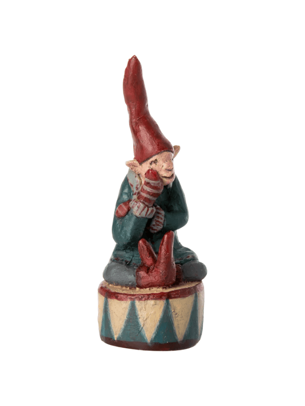 Maileg Noilly petit Noel 22