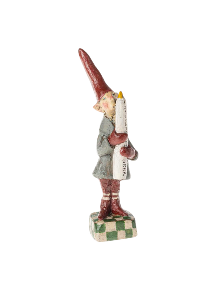 Noilly petit elf number 23