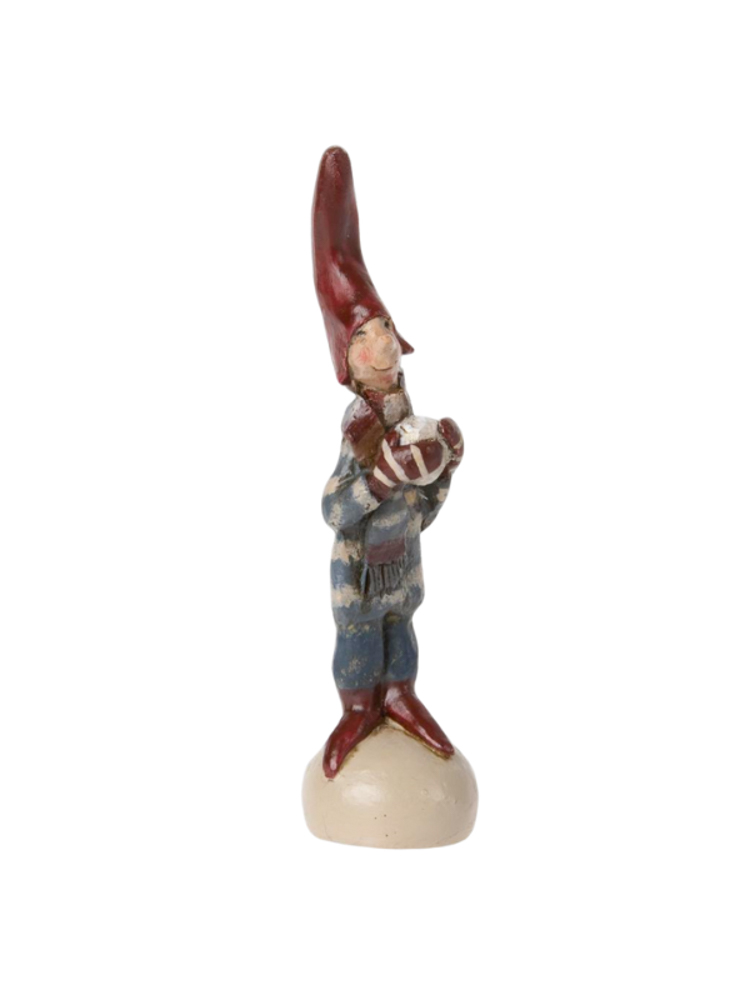 maigeg noilly petit noel