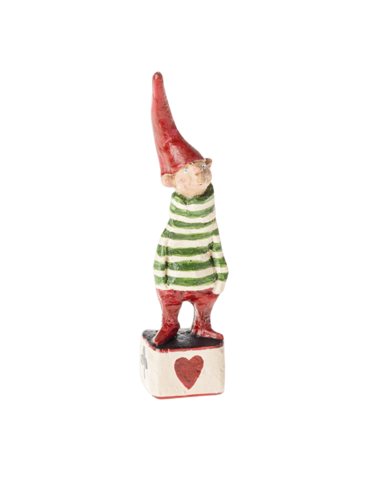 Noilly petit elf number 24