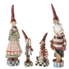 noilly noilly petit gnome number 3