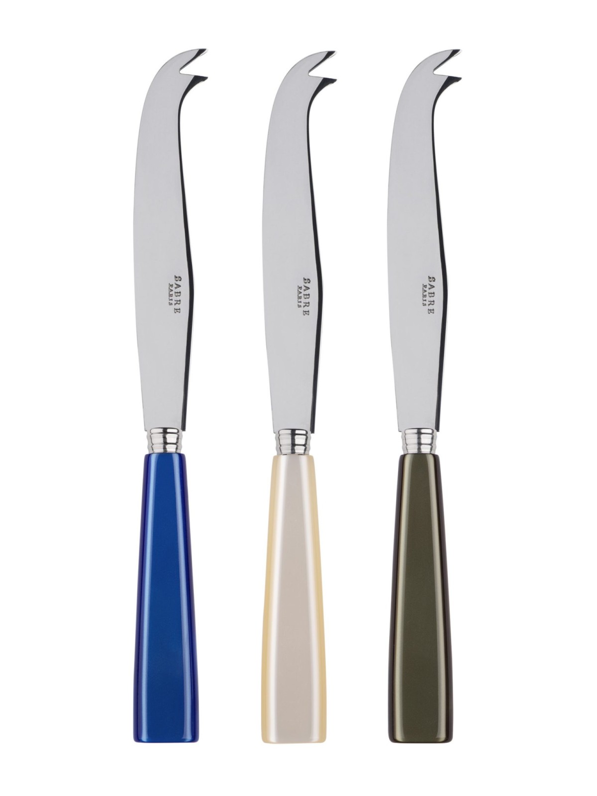 sabre cheese knife