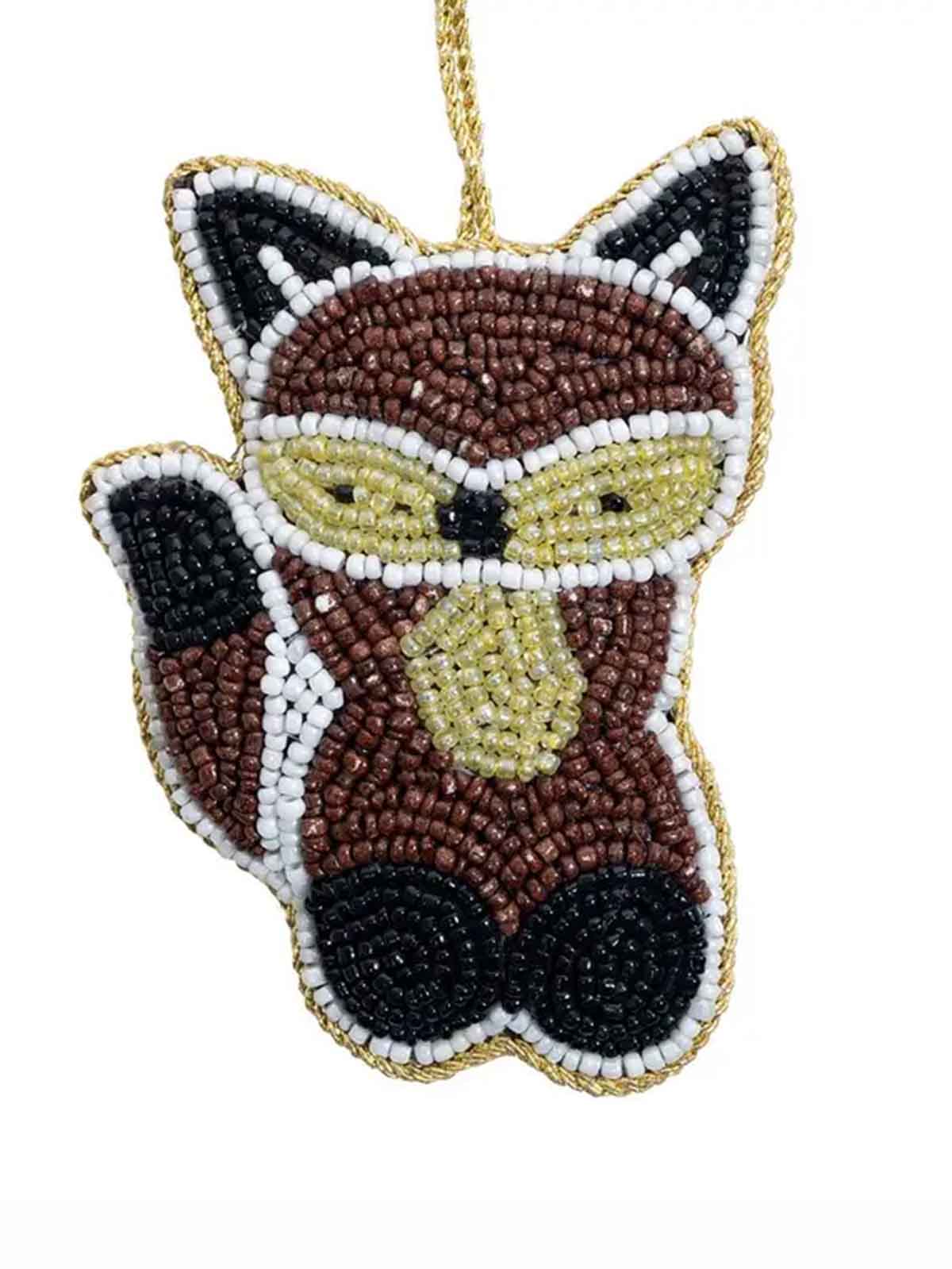 remix by sofie squirrel with pearls