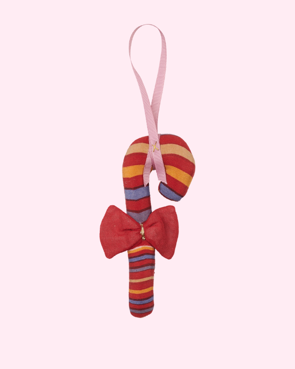 silk candy stalk noblebo upchicken